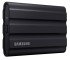 Samsung T7 Shield 2TB USB 3.2 Type-C Portable SSD