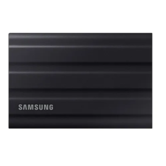 Samsung T7 Shield 1TB USB 3.2 Type-C Portable SSD