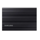 Samsung T7 Shield 1TB USB 3.2 Type-C Portable SSD