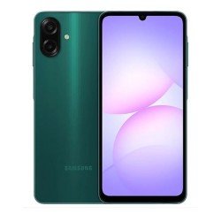 Samsung Galaxy A07