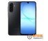 Samsung Galaxy A17 5G
