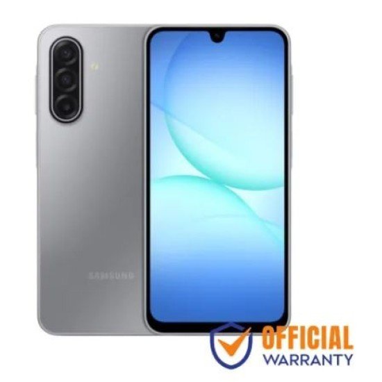 Samsung Galaxy A17 5G