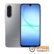 Samsung Galaxy A17 5G