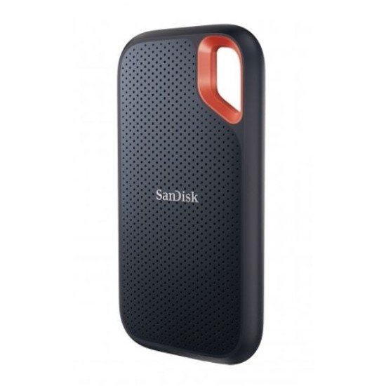 SanDisk Extreme V2 1TB USB-C USB 3.2 Gen 2 Portable SSD