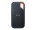SanDisk Extreme V2 1TB USB-C USB 3.2 Gen 2 Portable SSD