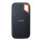 SanDisk Extreme V2 1TB USB-C USB 3.2 Gen 2 Portable SSD