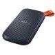 Sandisk 2TB USB 3.2 Gen 2 Type-C Portable SSD (Updated Firmware)