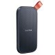Sandisk 2TB USB 3.2 Gen 2 Type-C Portable SSD (Updated Firmware)