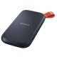 Sandisk 1TB USB 3.2 Gen 2 Type-C Portable SSD (Updated Firmware)