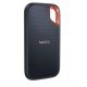 SanDisk Extreme V2 1TB USB-C USB 3.2 Gen 2 Portable SSD