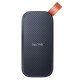 Sandisk 1TB USB 3.2 Gen 2 Type-C Portable SSD (Updated Firmware)