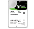 Seagate Exos X18 18TB 7200rpm SATA III 3.5" NAS HDD