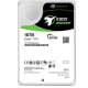 Seagate Exos X18 18TB 7200rpm SATA III 3.5" NAS HDD