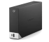 Seagate One Touch Hub 10TB External Hard Disk Drive