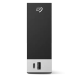 Seagate One Touch Hub 12TB External Hard Disk Drive