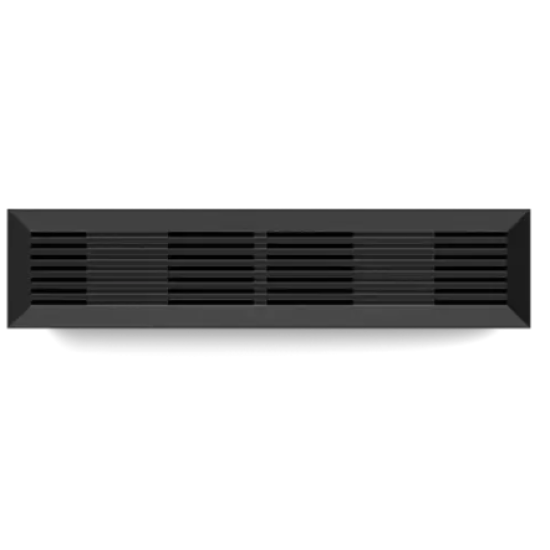 Seagate One Touch Hub 10TB External Hard Disk Drive