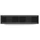 Seagate One Touch Hub 12TB External Hard Disk Drive