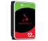 Seagate IronWolf 12TB 3.5 Inch SATA 7200RPM NAS HDD