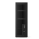 Seagate One Touch Hub 12TB External Hard Disk Drive
