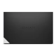 Seagate One Touch Hub 12TB External Hard Disk Drive