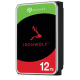 Seagate IronWolf 12TB 3.5 Inch SATA 7200RPM NAS HDD