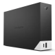 Seagate One Touch Hub 10TB External Hard Disk Drive