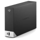 Seagate One Touch Hub 10TB External Hard Disk Drive