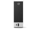 Seagate One Touch Hub 8TB External Hard Disk Drive