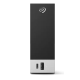 Seagate One Touch Hub 8TB External Hard Disk Drive