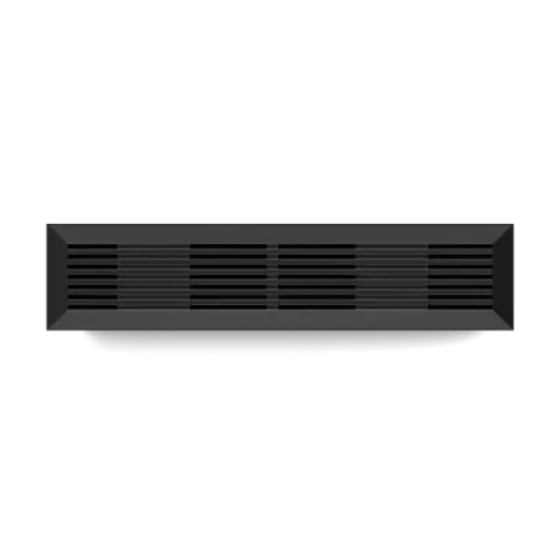Seagate One Touch Hub 8TB External Hard Disk Drive