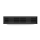 Seagate One Touch Hub 8TB External Hard Disk Drive