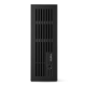 Seagate One Touch Hub 8TB External Hard Disk Drive