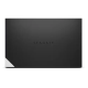 Seagate One Touch Hub 8TB External Hard Disk Drive