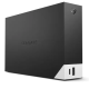 Seagate One Touch Hub 8TB External Hard Disk Drive