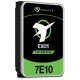 Seagate Exos 7E10 4TB 3.5 Inch SATA 7200RPM Enterprise HDD