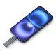 Seagate Ultra Compact 1TB Type-C Portable SSD