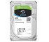 Seagate SkyHawk 8TB 3.5 inch SATA 7200RPM Surveillance HDD