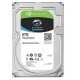 Seagate SkyHawk 8TB 3.5 inch SATA 7200RPM Surveillance HDD
