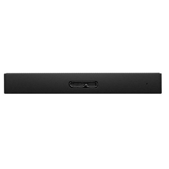 Seagate Expansion 1TB Portable USB 3.0 External SSD