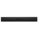 Seagate Expansion 1TB Portable USB 3.0 External SSD