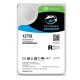 Seagate SkyHawk AI 12TB 3.5" Surveillance HDD