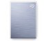 Seagate One Touch 1TB External Portable SSD