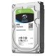 Seagate SkyHawk 8TB 3.5 inch SATA 7200RPM Surveillance HDD