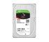 Seagate IronWolf 10TB SATA 3.5" 7200RPM NAS Hard Disk