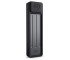 Seagate Ultra Compact 2TB Type-C Portable SSD