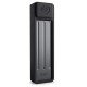 Seagate Ultra Compact 2TB Type-C Portable SSD