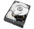 Seagate Barracuda 6TB 3.5 Inch Desktop HDD