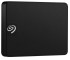 Seagate Expansion 1TB Portable USB 3.0 External SSD