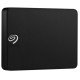 Seagate Expansion 1TB Portable USB 3.0 External SSD