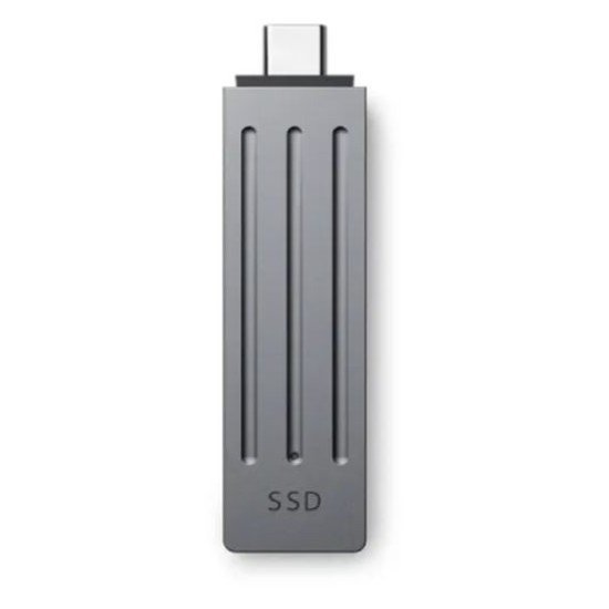Seagate Ultra Compact 1TB Type-C Portable SSD